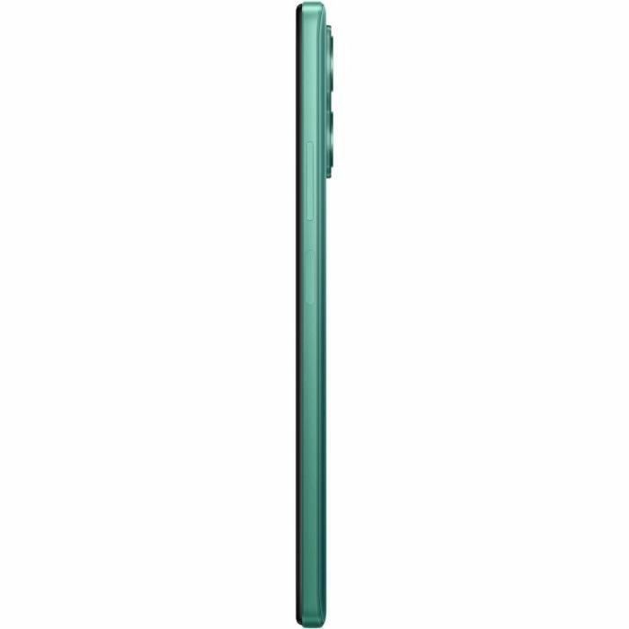 Smartphone Xiaomi Note 12 5G 3 Smartphone Xiaomi Note 12 5G 3