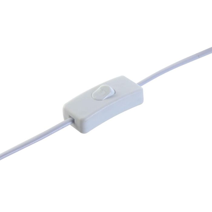 Lampara Sobremesa Urban DKD Home Decor Beige 35 x 41 x 35 cm 1 Lampara Sobremesa Urban DKD Home Decor Beige 35 x 41 x 35 cm 1