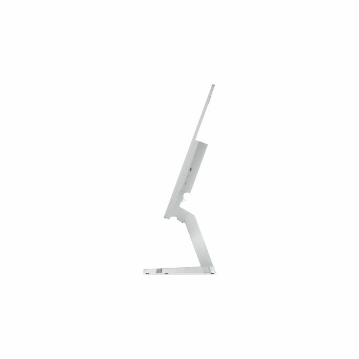 Monitor Gaming Lenovo 67BEKAC1EU 6 Monitor Gaming Lenovo 67BEKAC1EU 6