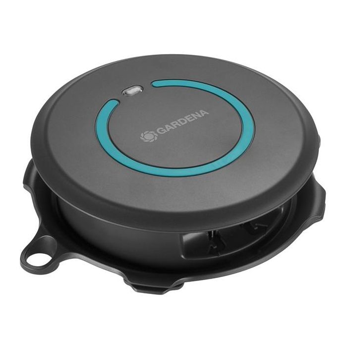 Gardena ZoneProtect