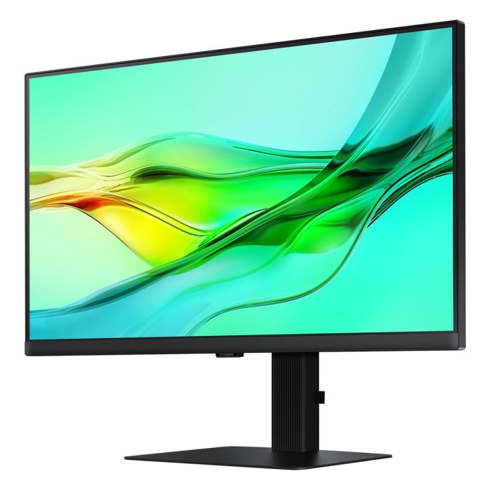 Samsung S24D604UAU Monitor 24" Quad HD LED IPS 5 ms Negro 10