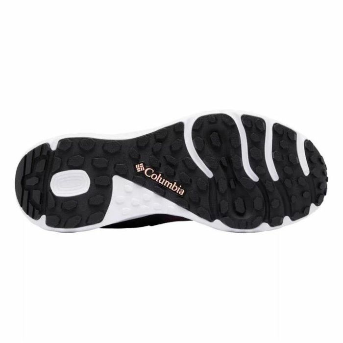 Zapatillas Deportivas Mujer Columbia Konos™ Trs Outdry™ Mid Morado 4 Zapatillas Deportivas Mujer Columbia Konos™ Trs Outdry™ Mid Morado 4