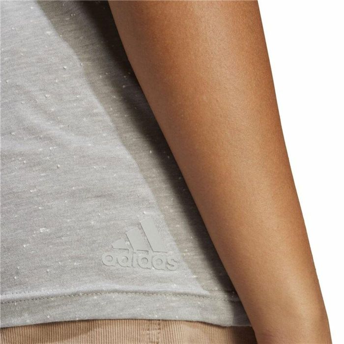 Camiseta de Tirantes Mujer Adidas Winrs 3.0 Tnk 1 Camiseta de Tirantes Mujer Adidas Winrs 3.0 Tnk 1