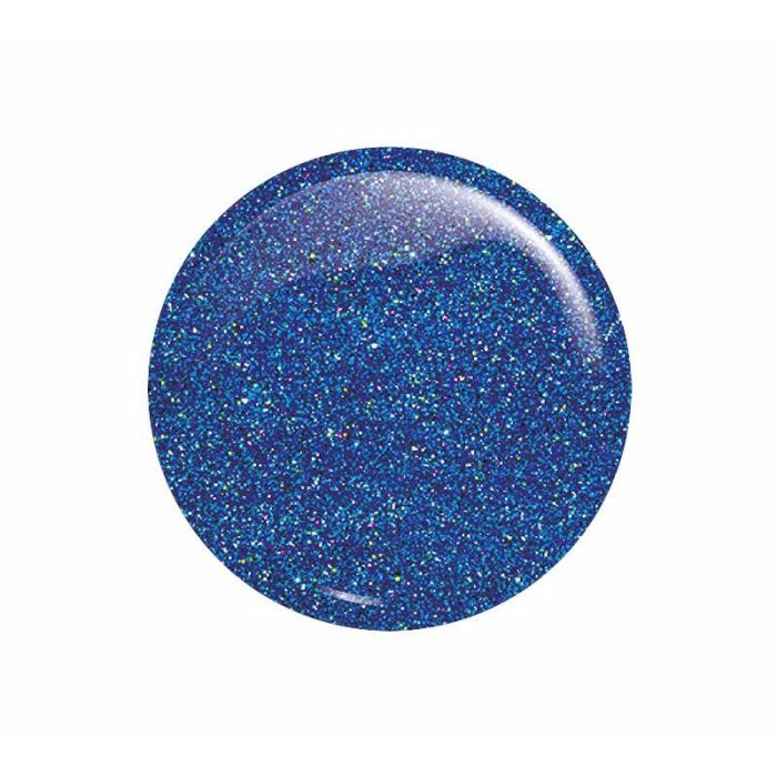 Victoria Vynn Gel Polish 363 para Uñas, Esmalte Permanente de Larga Duración, 8ml 16