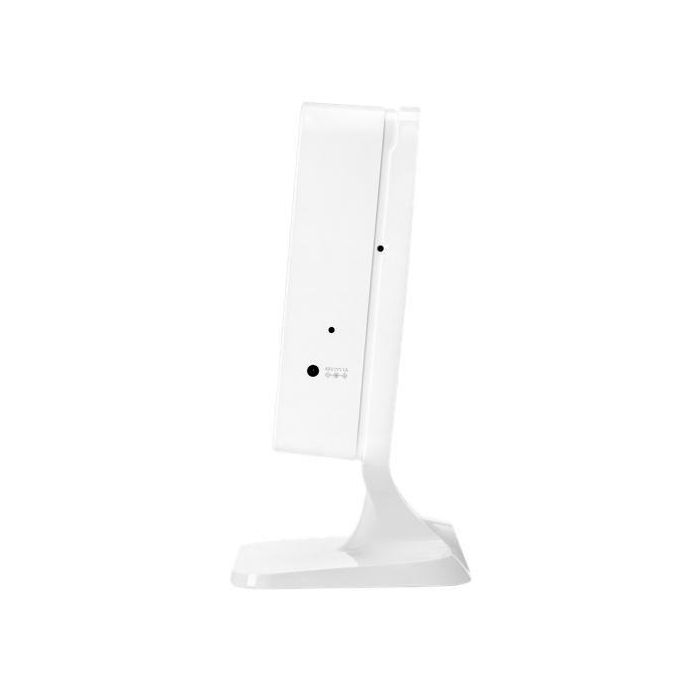 Punto de Acceso HPE Instant On AP22D Blanco 5 Punto de Acceso HPE Instant On AP22D Blanco 5