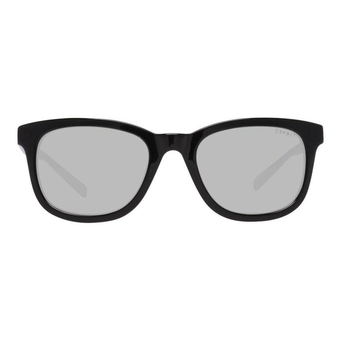 Gafas de Sol Hombre Esprit ET17890 53543 Ø 53 mm 2 Gafas de Sol Hombre Esprit ET17890 53543 Ø 53 mm 2