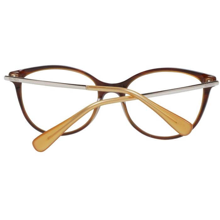Montura de Gafas Mujer Max Mara MM5027 53056 1
