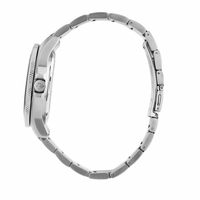 Reloj Hombre Maserati R8823100002 (Ø 43 mm) 4
