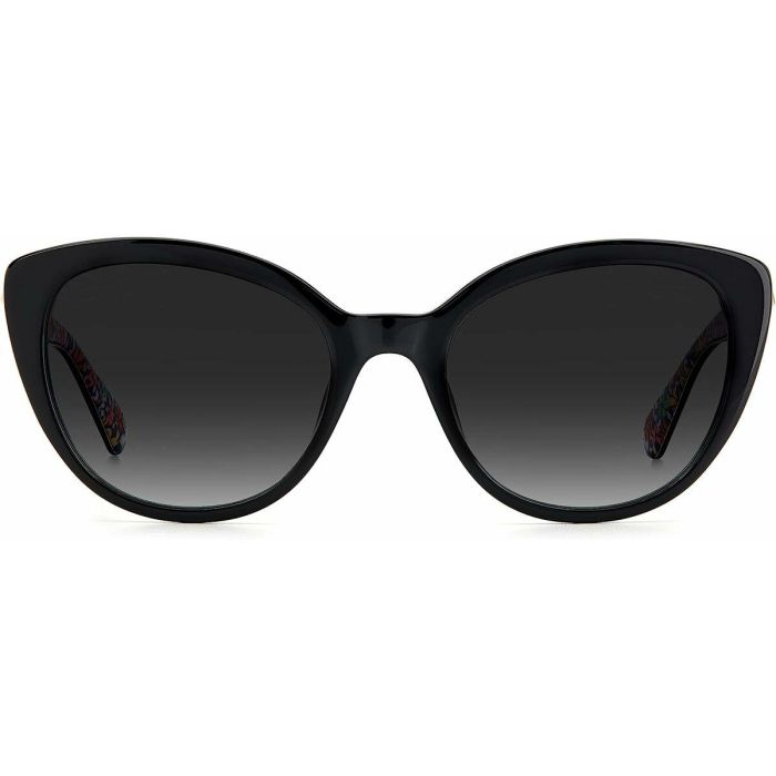 Gafas de Sol Mujer Kate Spade AMBERLEE_S 2 Gafas de Sol Mujer Kate Spade AMBERLEE_S 2