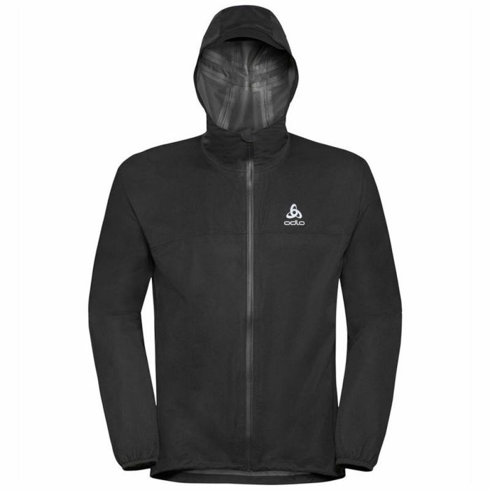 Chaqueta Deportiva para Hombre Odlo X-Alp Pk 1 Chaqueta Deportiva para Hombre Odlo X-Alp Pk 1
