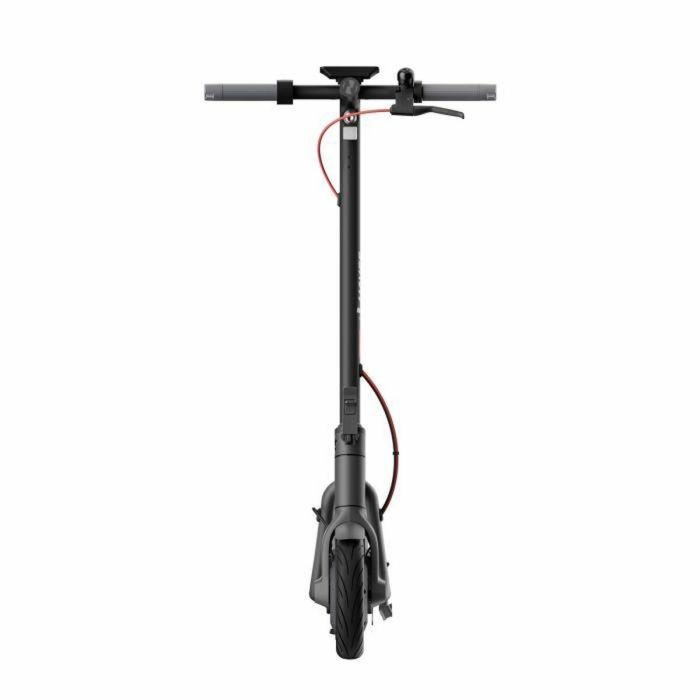 Navee V40I Pro Patinete eléctrico AUC1738371996474 Negro 4