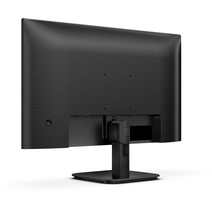 Philips 27E1N1100A Monitor 27" FHD IPS 1920x1080 100Hz 1ms AMD FreeSync HDMI Altavoces Negro 5 Philips 27E1N1100A Monitor 27" FHD IPS 1920x1080 100Hz 1ms AMD FreeSync HDMI Altavoces Negro 5