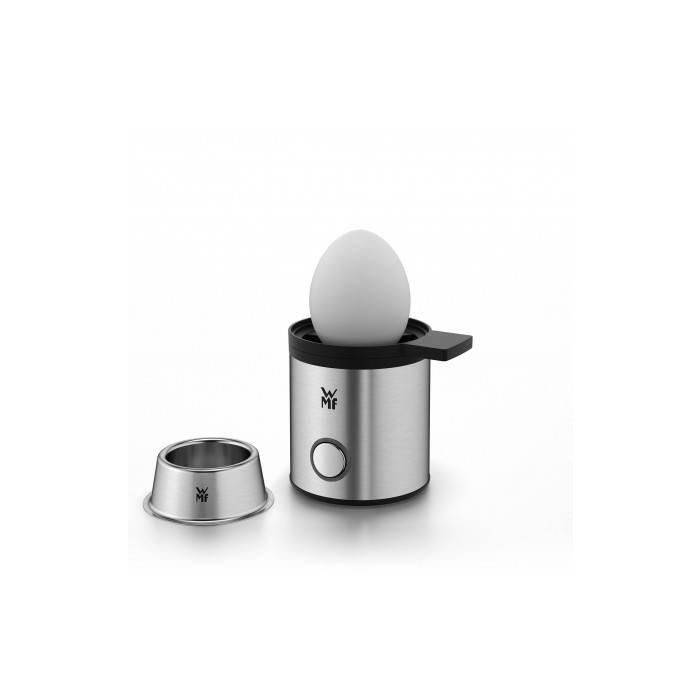WMF KÜCHENminis My Egg Eierkocher 6