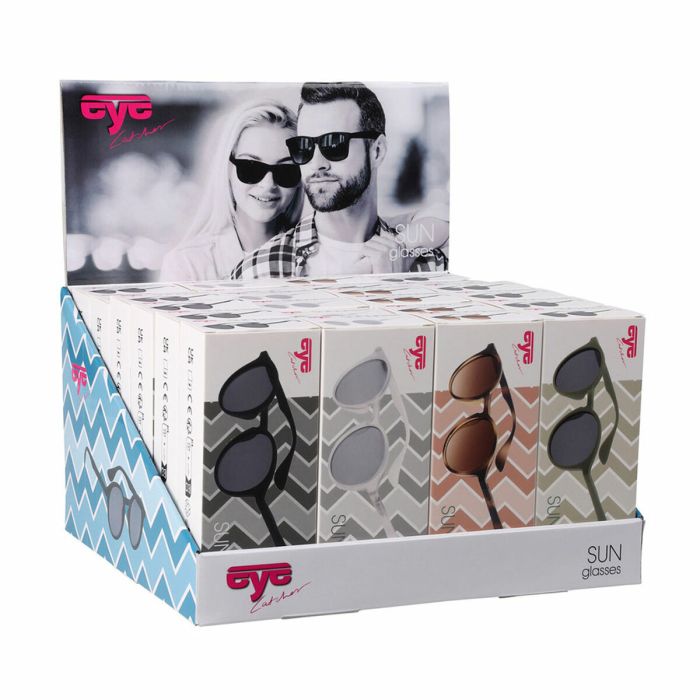 Gafas de Sol Eye Catcher 1 Gafas de Sol Eye Catcher 1