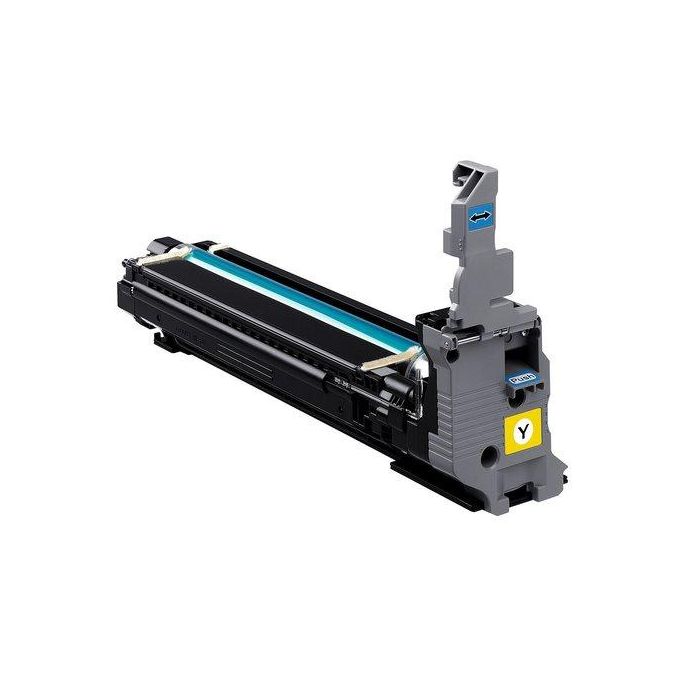 Ud. Impresion Minolta Magic Color 5550/5570 Amarillo (30.000 Pág.)