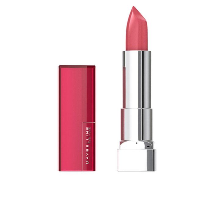 Pintalabios Color Sensational Maybelline (4,2 g) 4