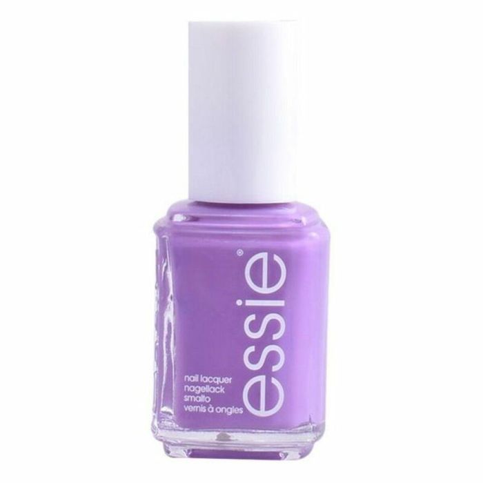 Pintaúñas Color Essie (13,5 ml) 15