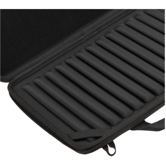 Riva NB Sleeve Antishock 11.6"-12.4" schwarz 5116 7 Riva NB Sleeve Antishock 11.6"-12.4" schwarz 5116 7