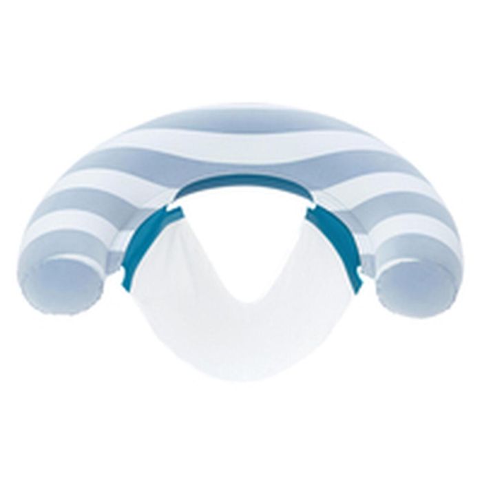 Colchoneta Hinchable Bestway 103 x 70 x 21 cm