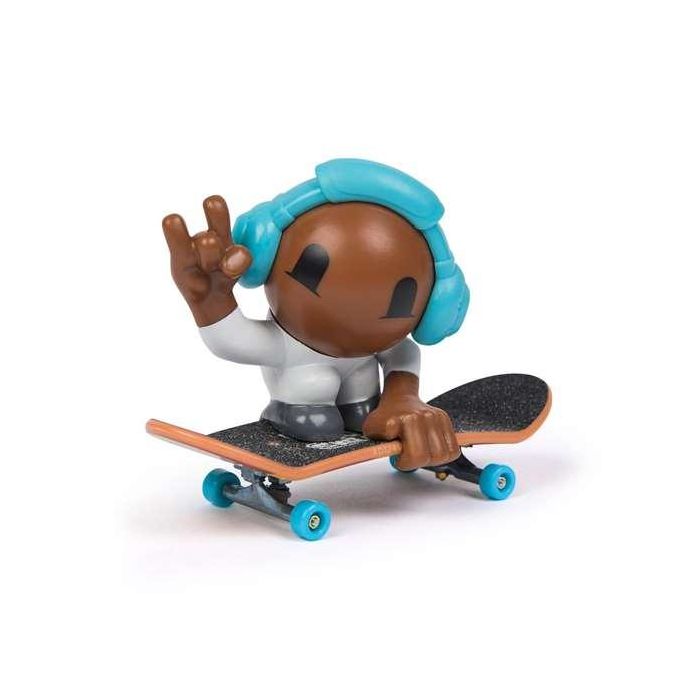 Patinete ted sk8 crew pack una unidad. - modelos surtidos 17 Patinete ted sk8 crew pack una unidad. - modelos surtidos 17