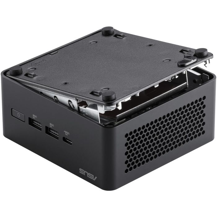 ASUS NUC GEN14 Pro Revel Canyon U5 RNUC14RVHV500000I vPro 5 ASUS NUC GEN14 Pro Revel Canyon U5 RNUC14RVHV500000I vPro 5