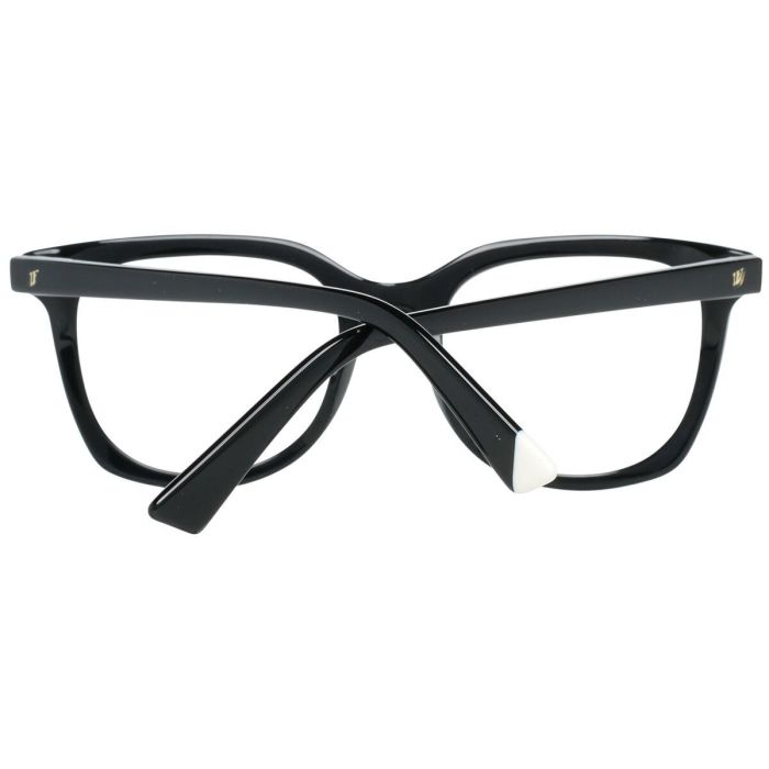 Montura de Gafas Unisex WEB EYEWEAR WE5260 49001 1 Montura de Gafas Unisex WEB EYEWEAR WE5260 49001 1