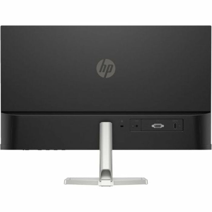 Monitor HP s5 527sf Full HD 23,8" 100 Hz 2