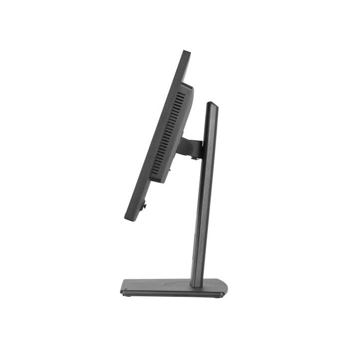 iiyama XB2497HSU-B1 Monitor 23.8" Full HD IPS 4ms 120Hz HDMI DisplayPort USB VESA Negro 8