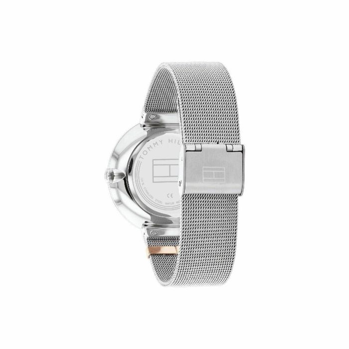 Reloj Mujer Tommy Hilfiger (Ø 40 mm) 1 Reloj Mujer Tommy Hilfiger (Ø 40 mm) 1