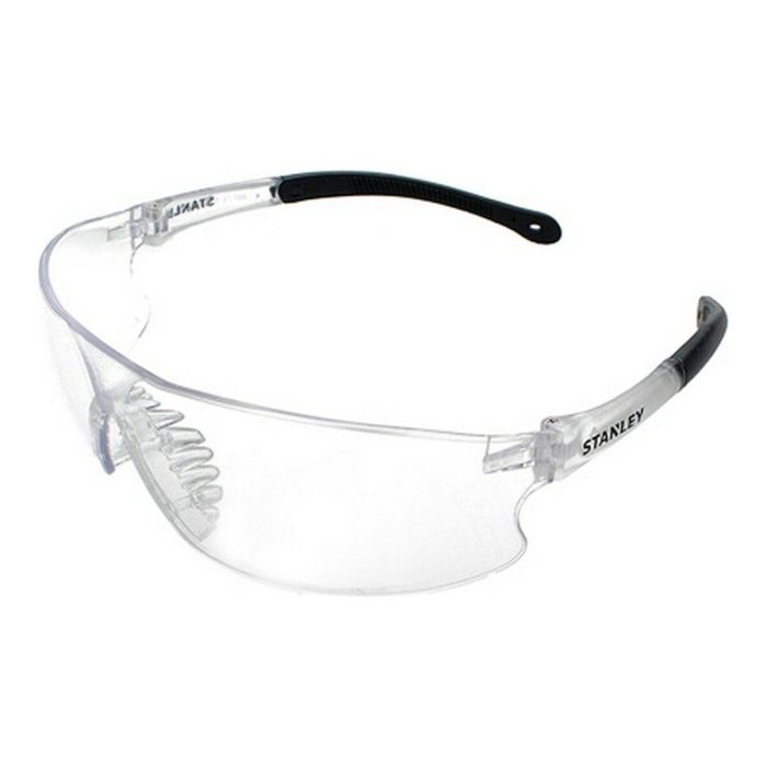 Gafas de seguridad Stanley Gafas de seguridad Stanley