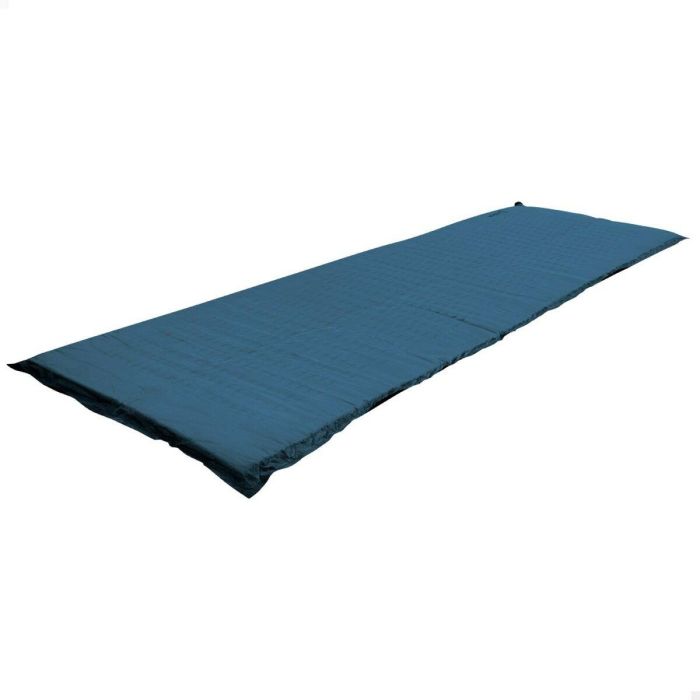 Esterilla Aktive 175 x 3 x 56 cm 1 Esterilla Aktive 175 x 3 x 56 cm 1