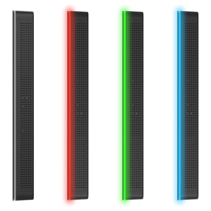 iiyama TW1625LASC-B3PNR Monitor Táctil 15,6" IPS Full HD 1920x1080 8