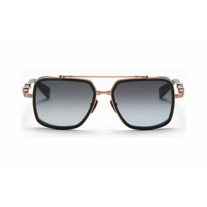 Gafas de Sol Unisex Balmain BPS-108E-58 ø 58 mm 1 Gafas de Sol Unisex Balmain BPS-108E-58 ø 58 mm 1