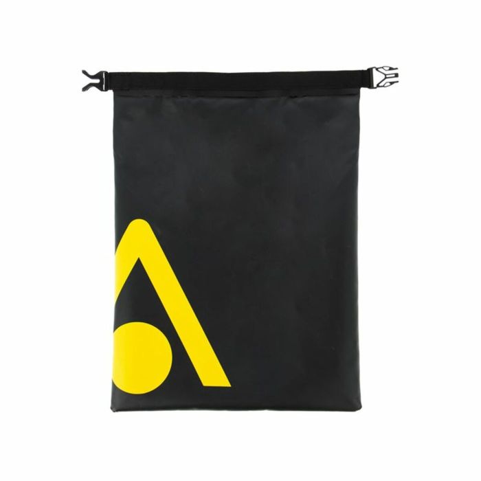 Mochila Deportiva Aqua Sphere BA2040171 30 L Natación 1 Mochila Deportiva Aqua Sphere BA2040171 30 L Natación 1