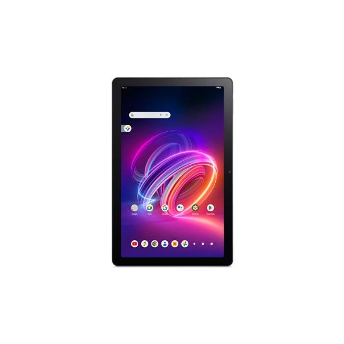 Tablet Acer Iconia P11 P11 - 11 11 Pulgadas 3 Tablet Acer Iconia P11 P11 - 11 11 Pulgadas 3