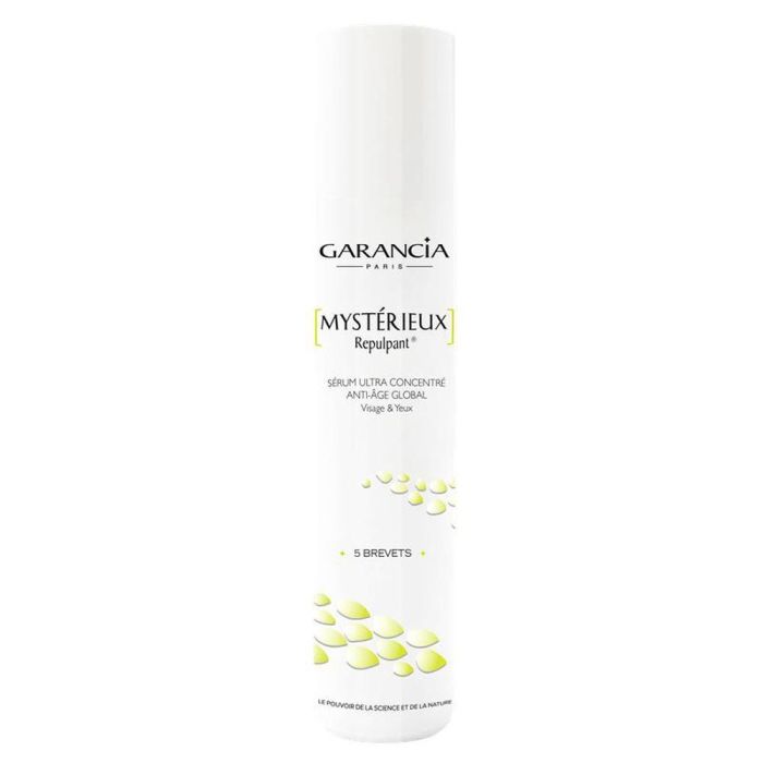 Garancia Mysterieux Repulpant SR 30ml