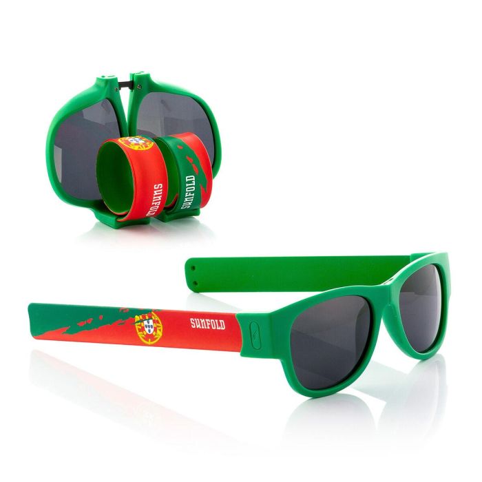 Gafas de Sol IG812935 2 Gafas de Sol IG812935 2