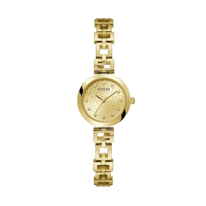 Reloj Mujer Guess GW0549L2 Reloj Mujer Guess GW0549L2
