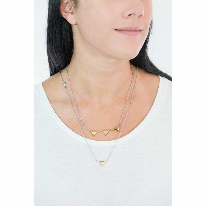 Collar Mujer Breil ROCKERS JEWELS 1 Collar Mujer Breil ROCKERS JEWELS 1