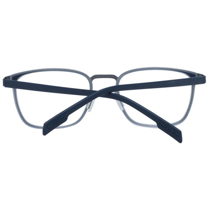 Montura de Gafas Unisex Reebok RV9526 5102 1 Montura de Gafas Unisex Reebok RV9526 5102 1
