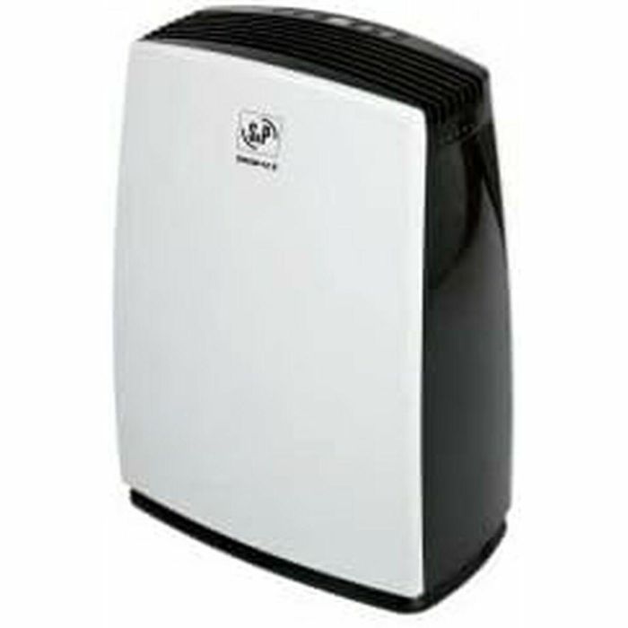 Deshumidificador S&P DHUM 20EN 2 L
