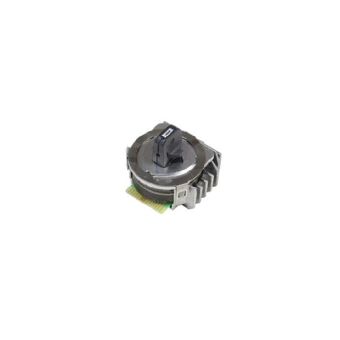 OKI Cabezal de Impresión OKI Cabezal de Impresión