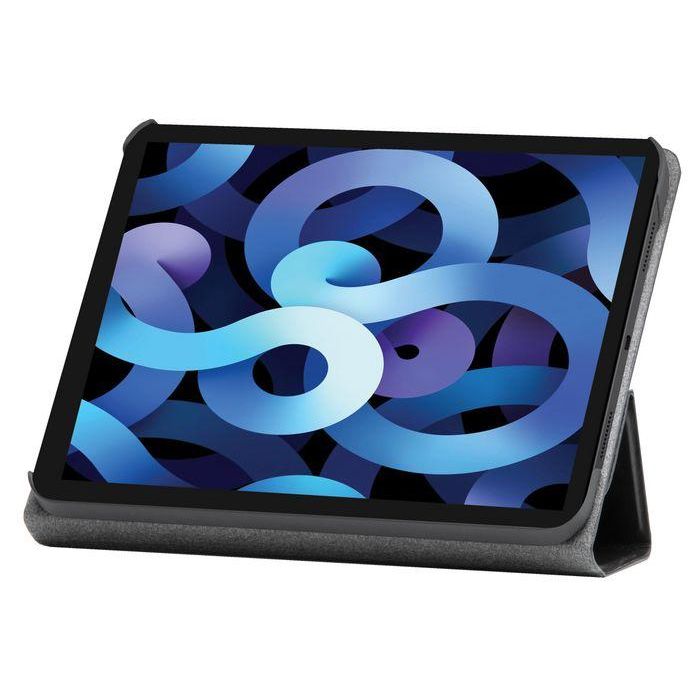 dbramante1928 Risskov iPad Air 10.9"/Pro 11"-Black 1 dbramante1928 Risskov iPad Air 10.9"/Pro 11"-Black 1