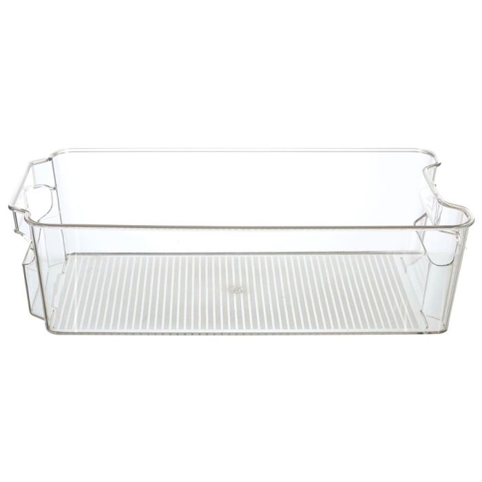 Cubeta Nevera 5 L Cook Concept 32x16x9 cm 0 Cubeta Nevera 5 L Cook Concept 32x16x9 cm 0