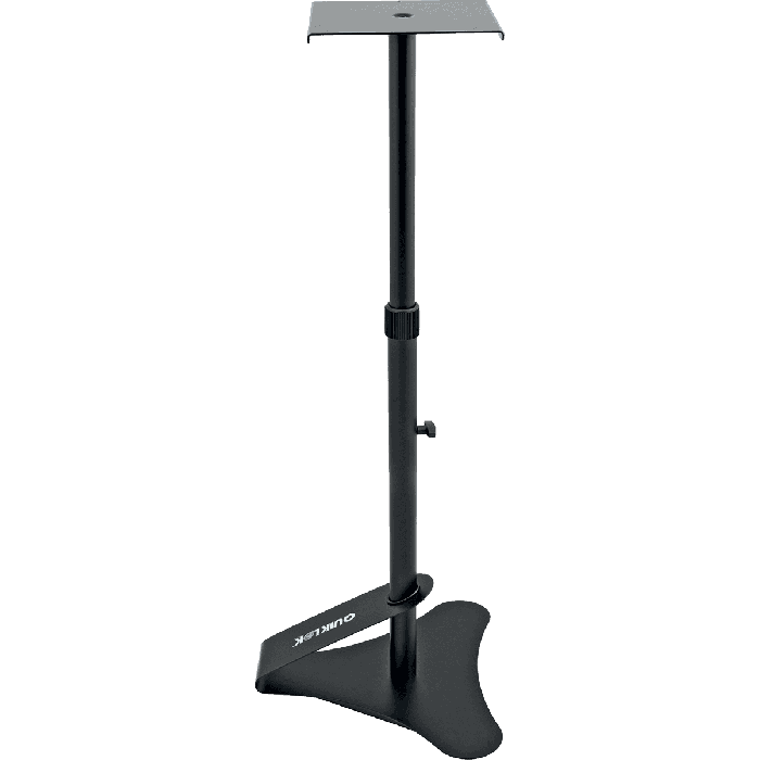 Soporte Monitor Ajustable (Unidad - Min 2 Unidades) 3 Soporte Monitor Ajustable (Unidad - Min 2 Unidades) 3