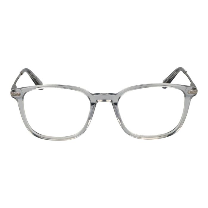 Montura de Gafas Hombre Savile Row SRO-022 53108 2 Montura de Gafas Hombre Savile Row SRO-022 53108 2