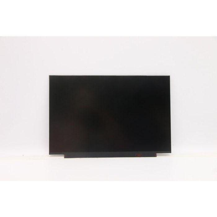 Lenovo Panel LCD IPS Original 13.3" WUXGA 1920x1080 300 nits 100% sRGB para ThinkBook 13s