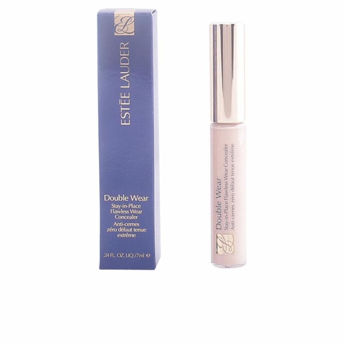 Corrector Facial Double Wear Estee Lauder 5