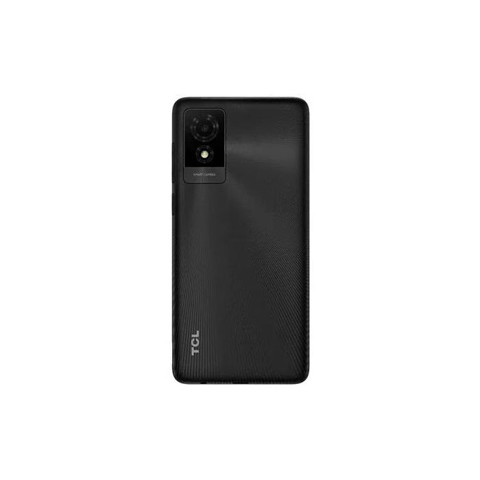 TCL 501 Teléfono Móvil Smartphone 6.0" qHD+, MediaTek Helio G36, 2GB RAM, 32GB Memoria Interna, Android 14 GO, Cámara 5MP 7 TCL 501 Teléfono Móvil Smartphone 6.0" qHD+, MediaTek Helio G36, 2GB RAM, 32GB Memoria Interna, Android 14 GO, Cámara 5MP 7
