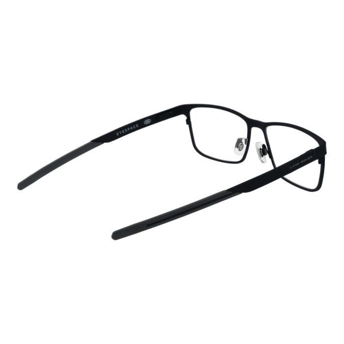 Montura de Gafas Hombre Land Rover ULRIC 56NVY 1